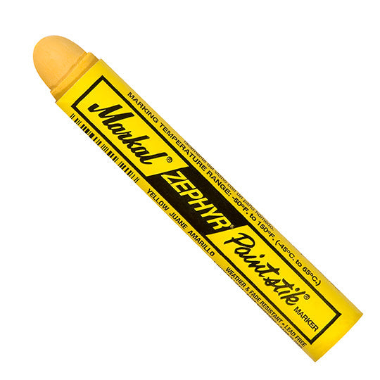 ZEPHYR Paintstik ZEPHYR Paintstik